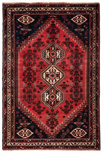 Load image into Gallery viewer, Qashqai 294x210cm