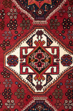 Load image into Gallery viewer, Qashqai 292x203cm