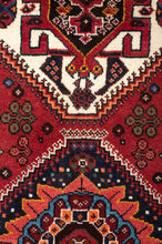 Load image into Gallery viewer, Qashqai 292x203cm