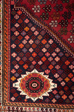 Load image into Gallery viewer, Qashqai 292x203cm