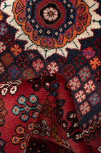 Load image into Gallery viewer, Qashqai 292x203cm