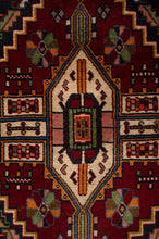 Load image into Gallery viewer, Kashkuli 277x183cm