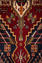 Load image into Gallery viewer, Kashkuli 277x183cm