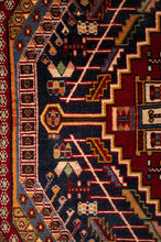 Load image into Gallery viewer, Kashkuli 277x183cm