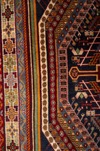Load image into Gallery viewer, Kashkuli 277x183cm
