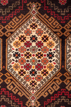 Load image into Gallery viewer, Qashqai 274x202cm