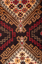 Load image into Gallery viewer, Qashqai 274x202cm