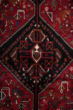 Load image into Gallery viewer, Qashqai 302x208cm