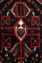 Load image into Gallery viewer, Qashqai 302x208cm