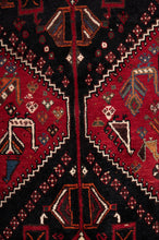 Load image into Gallery viewer, Qashqai 302x208cm