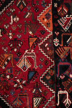 Load image into Gallery viewer, Qashqai 302x208cm