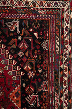Load image into Gallery viewer, Qashqai 302x208cm