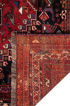 Load image into Gallery viewer, Qashqai 302x208cm