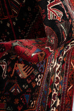 Load image into Gallery viewer, Qashqai 302x208cm