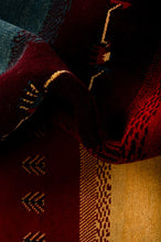 Load image into Gallery viewer, Gabbeh 300x200cm