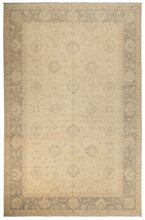 Load image into Gallery viewer, Ziegler Farahan 553x374cm
