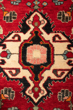 Load image into Gallery viewer, Tajabad 204x140cm