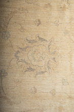 Load image into Gallery viewer, Ziegler Farahan 553x374cm
