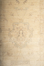 Load image into Gallery viewer, Ziegler Farahan 553x374cm