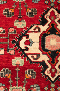Tajabad 204x140cm