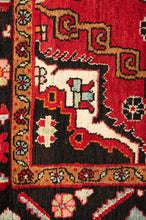 Load image into Gallery viewer, Tajabad 204x140cm