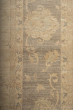 Load image into Gallery viewer, Ziegler Farahan 553x374cm