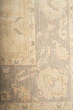 Load image into Gallery viewer, Ziegler Farahan 553x374cm