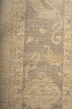Load image into Gallery viewer, Ziegler Farahan 553x374cm