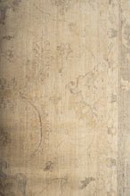 Load image into Gallery viewer, Ziegler Farahan 553x374cm