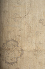 Load image into Gallery viewer, Ziegler Farahan 553x374cm