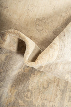 Load image into Gallery viewer, Ziegler Farahan 553x374cm