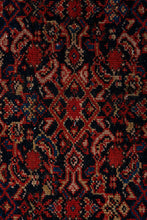 Load image into Gallery viewer, Antique Farahan 490x204cm