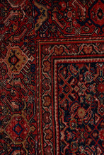 Load image into Gallery viewer, Antique Farahan 490x204cm