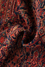 Load image into Gallery viewer, Antique Farahan 490x204cm