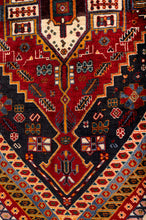 Load image into Gallery viewer, Qashqai 265x192cm