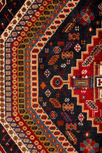 Load image into Gallery viewer, Qashqai 265x192cm