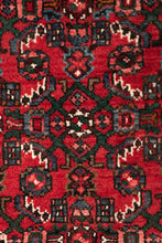 Load image into Gallery viewer, Hossein Abad Runner 484x85cm