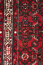 Load image into Gallery viewer, Hossein Abad Runner 484x85cm