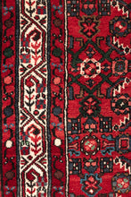 Load image into Gallery viewer, Hossein Abad Runner 484x85cm