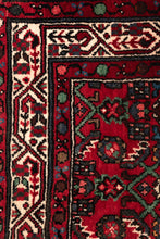 Load image into Gallery viewer, Hossein Abad Runner 484x85cm