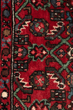 Load image into Gallery viewer, Hossein Abad Runner 484x85cm