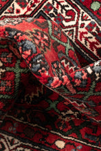 Load image into Gallery viewer, Hossein Abad Runner 484x85cm