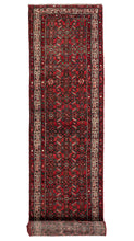 Load image into Gallery viewer, Hossein Abad Runner 484x85cm
