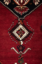Load image into Gallery viewer, Qashqai 318x200cm