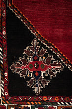 Load image into Gallery viewer, Qashqai 318x200cm