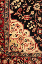 Load image into Gallery viewer, Sarouk 212x137m