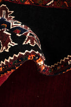 Load image into Gallery viewer, Qashqai 318x200cm