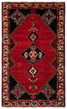 Load image into Gallery viewer, Qashqai 318x200cm