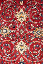 Load image into Gallery viewer, Sarouk Runner 449x82cm