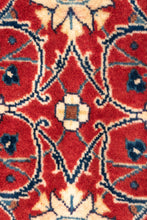 Load image into Gallery viewer, Sarouk Runner 449x82cm